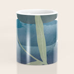 Flow of Balance 6 Coffee Mug Gallery Image 4