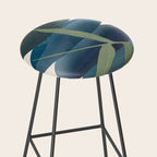 Flow of Balance 6 Stool Gallery Image 2