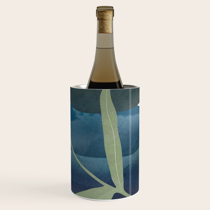 Flow of Balance 6 Wine Chiller Gallery Image 1