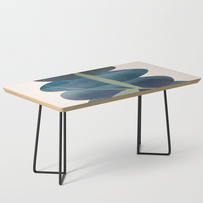 Flow of Balance 6 Coffee Table Gallery Image 1
