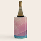 Someday maybe You will Understand Wine Chiller Gallery Image 3