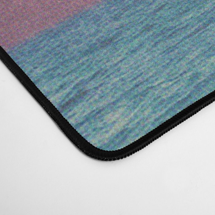 Someday maybe You will Understand Desk Mat Gallery Image 4