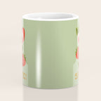 Rossini - Amalfi Coast Cocktails Coffee Mug Gallery Image 4