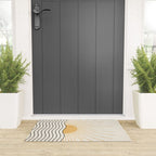 The Sun and The Sea Welcome Mat Gallery Image 3