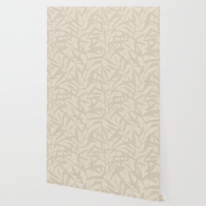 Organic Pattern #7 Wallpaper Gallery Image 2