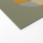 Mid Century 29C Welcome Mat Gallery Image 2