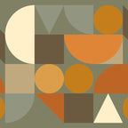 Mid Century 29C Coffee Mug Gallery Image 2