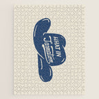 What in Tarnation Jigsaw Puzzle Gallery Image 1