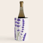 Lavender II Wine Chiller Gallery Image 3