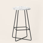 Her and Her Stool Gallery Image 1
