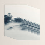 Storm Clouds #2 Wrapping Paper Gallery Image 3
