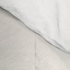 Storm Clouds #2 Comforter Gallery Image 4