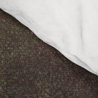 Tracing your Steps Comforter Gallery Image 4