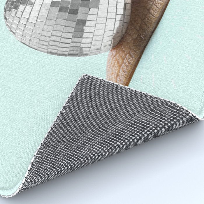 DISCO SNAIL Rug Gallery Image 4