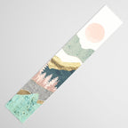 Summer Vista Table Runner Gallery Image 3