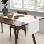 Summer Vista Table Runner Gallery Image 2