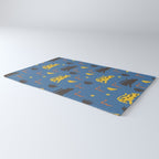 Oxaca Rug Gallery Image 3
