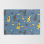 Oxaca Rug Gallery Image 2