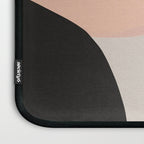 Gloop Laptop Sleeve Gallery Image 3