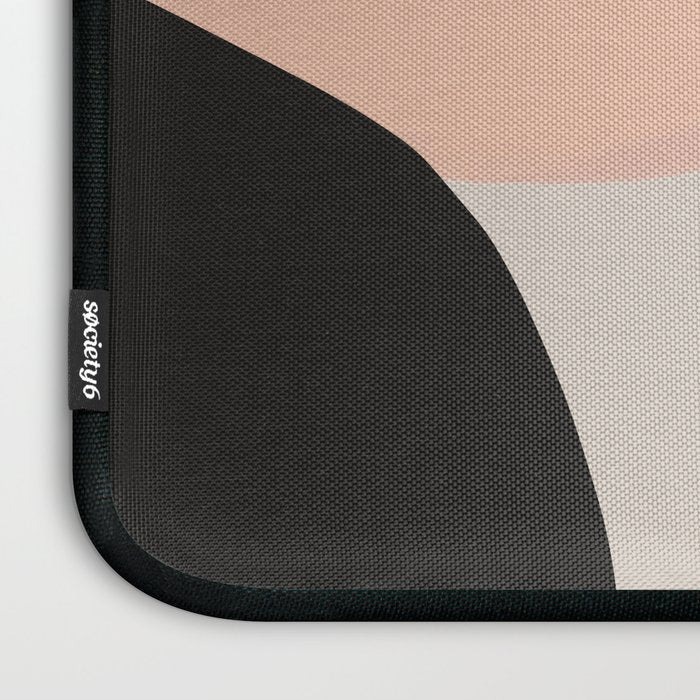 Gloop Laptop Sleeve Gallery Image 3