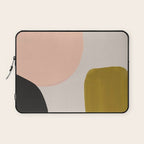 Gloop Laptop Sleeve Gallery Image 1