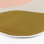 Gloop Bath Mat Gallery Image 3