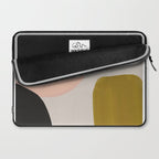 Gloop Laptop Sleeve Gallery Image 2