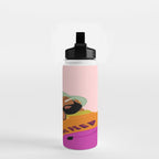 Bae-Bae Water Bottle Gallery Image 2