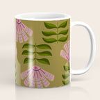 Gloriosa Daisy - eye flower Coffee Mug Gallery Image 1