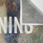 Gardening is Life Wall Tapestry Gallery Image 3