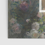 Gardening is Life Poster Gallery Image 3