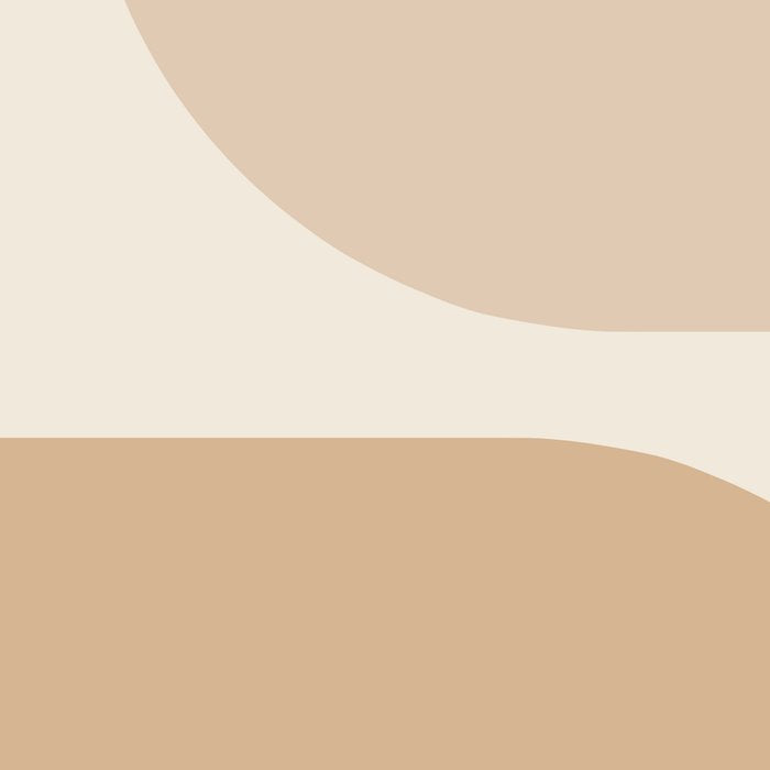 Modern Minimal Arch Abstract XIX Coffee Mug Gallery Image 2