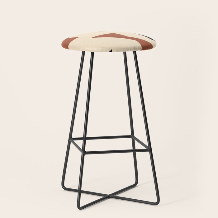 Minimalist 129 Stool Gallery Image 1