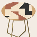 Minimalist 129 Side Table Gallery Image 2