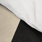 Minimalist 129 Comforter Gallery Image 4