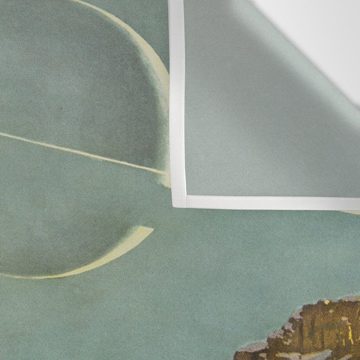 Serenade to Saturn Wall Tapestry Gallery Image 3