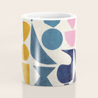 Sunshine Symphony Coffee Mug Gallery Image 4