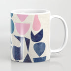 Sunshine Symphony Coffee Mug Gallery Image 1