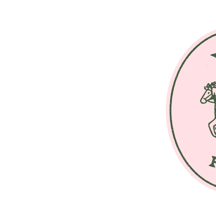 Yee Haw in Pink Coffee Mug Gallery Image 2