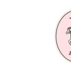 Yee Haw in Pink Coffee Mug Gallery Image 2