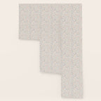 Terrazzo Confetti Print Wallpaper Gallery Image 3