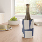 Minimal Shapes 15 Wine Chiller Gallery Image 4