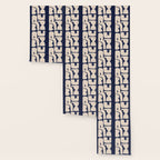 Minimal Shapes 15 Wallpaper Gallery Image 3