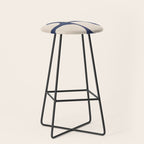 Minimal Shapes 15 Stool Gallery Image 1
