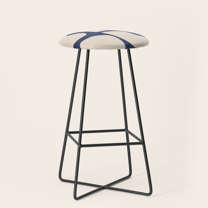 Minimal Shapes 15 Stool Gallery Image 1