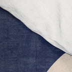 Minimal Shapes 15 Comforter Gallery Image 4