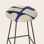 Minimal Shapes 15 Stool Gallery Image 2