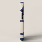 Minimal Shapes 15 iPhone Case Gallery Image 2