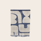 Minimal Shapes 15 Wall Hanging Gallery Image 1