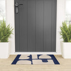 Minimal Shapes 15 Welcome Mat Gallery Image 3